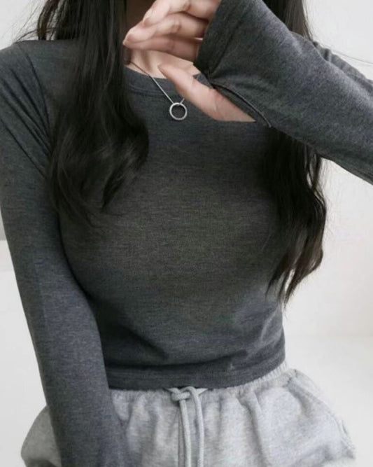 ใ๐๐๐ฑ ๐ต๐ต๏ปฟ ๅใ๐๐ฎ๐ป๐ฑ๐ ๐๐ถ๐ป๐ด๐ฒ๐ฟ ๐๐ฟ๐ผ๐ฝ