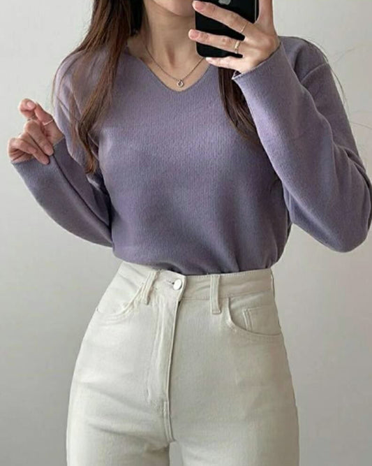 ใ ๐๐ผ๐ ๐๐๐ฒ๐บ๏ฝ ๐๐๐ฑ ๐ต๐ต๏ปฟ ๅ | ไบบๆฐฃๅ
่ฒโกใ๐ฉ ๐๐ป๐ถ๐ ๐๐ฟ๐ผ๐ฝ