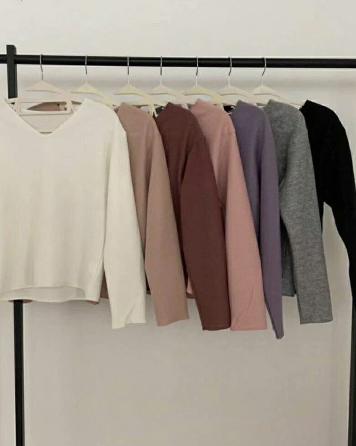 ใ ๐๐ผ๐ ๐๐๐ฒ๐บ๏ฝ ๐๐๐ฑ ๐ต๐ต๏ปฟ ๅ | ไบบๆฐฃๅ
่ฒโกใ๐ฉ ๐๐ป๐ถ๐ ๐๐ฟ๐ผ๐ฝ