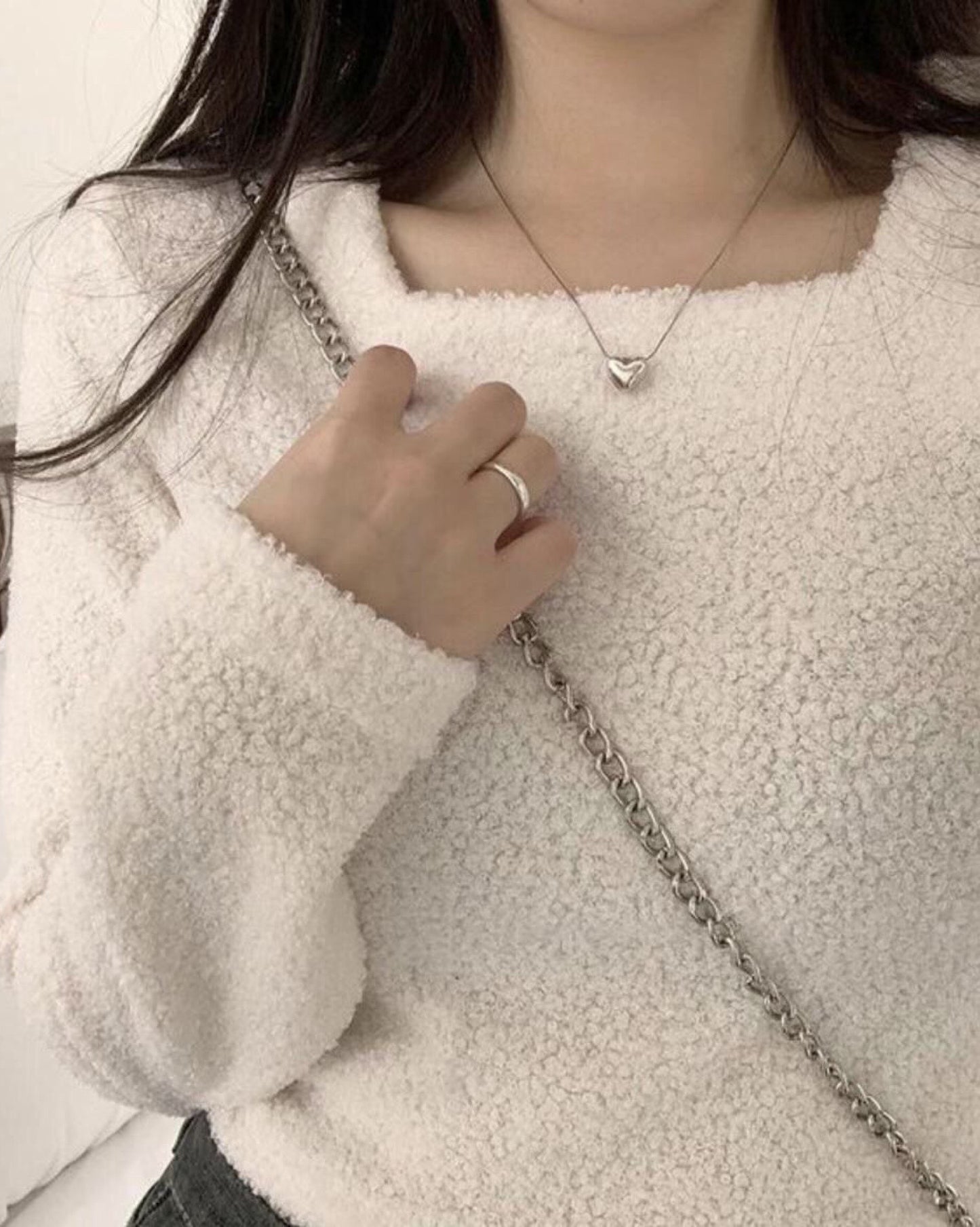 ่ป็ๆฏๆฏ๐ง๐ผ๐ฝ