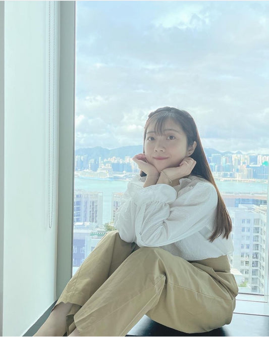 ใ๐๐๐ฑ ๐ต๐ต ๏ปฟๅใ่ฑ้ ๆณกๆณก่ข๐ง๐ผ๐ฝโฅ