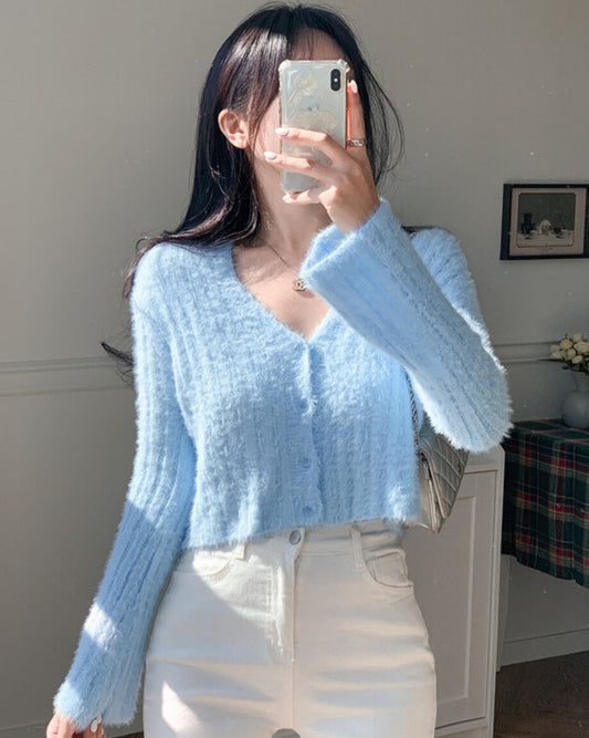 ใๆฉ้ณฅๅน  | ่ถ
่ป๐ค๐ค | ้ๅๅคง็ฑ.แ.แใๆฏๆฏ่ป๐ค๐คๅคๅฅ