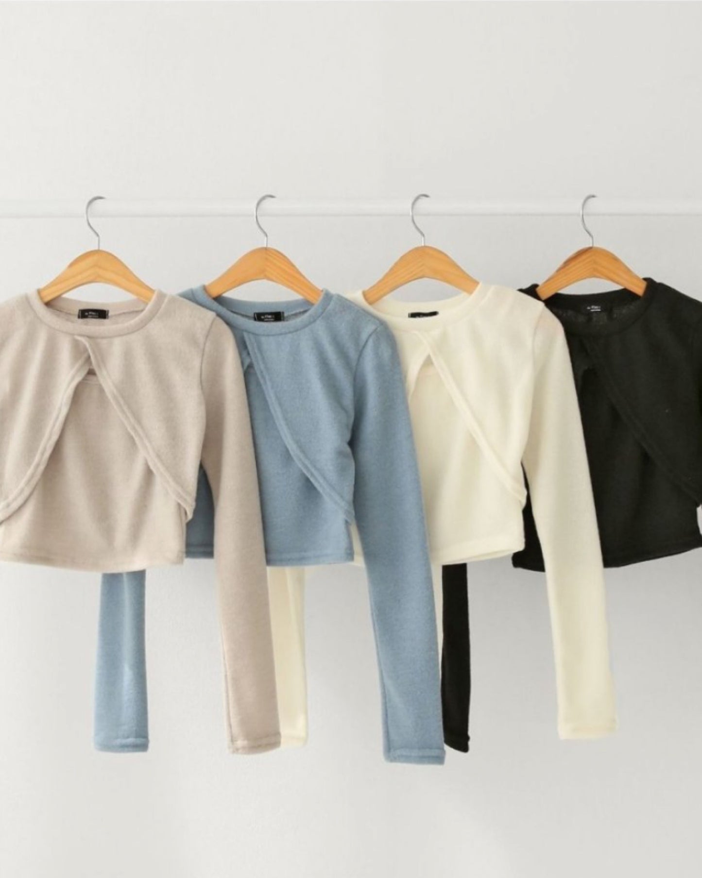 ใ๐๐ผ๐ ๐๐๐ฒ๐บ.แ.แ้ๆ ๐๐๐ฑ ๐ต๐ต ๏ปฟๅ+ๅ้ฅๅคงๅฎถ.แ.แใ๐ข๐ฝ๐ฒ๐ป ๐๐ป๐ถ๐ ๐ง๐ผ๐ฝ ๐ฆ๐ฒ๐