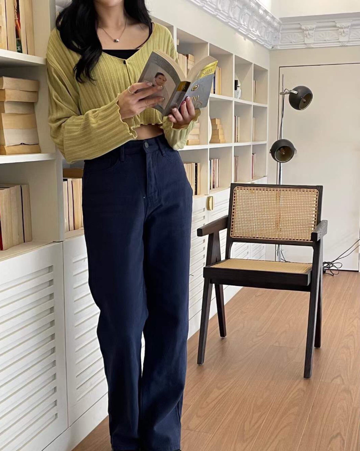 ใ๐๐ผ๐ ๐๐๐ฒ๐บ.แ.แใๅฐ็บ็บ้็นๅคๅฅ