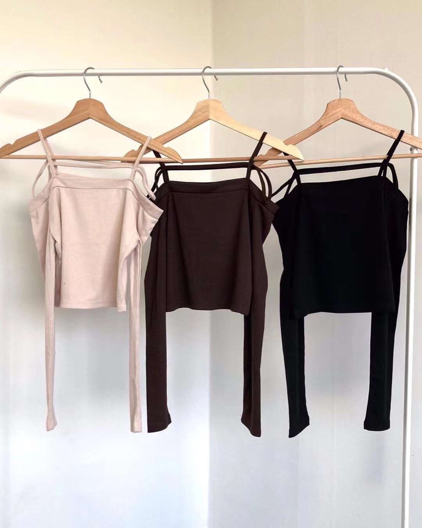 【早鳥價  | 約會推介🎧🎧】𝗣𝗮𝗿𝘁𝘆 𝗢𝗳𝗳-𝗦𝗵𝗼𝘂𝗹𝗱𝗲𝗿𝗧𝗼𝗽