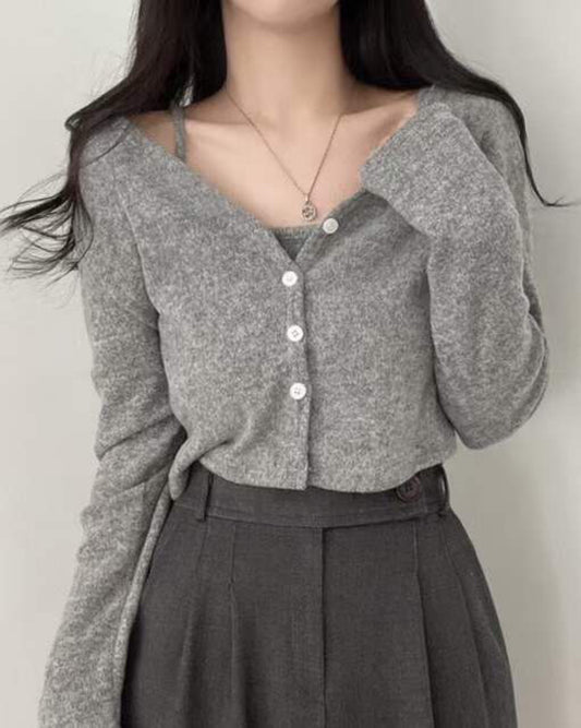 ใ๐๐ฃๅผๆปฟๆปฟ.แ.แใๆฏๆฏๆ้๐๐+๐ฉ๐ฒ๐๐ ๐ฆ๐ฒ๐