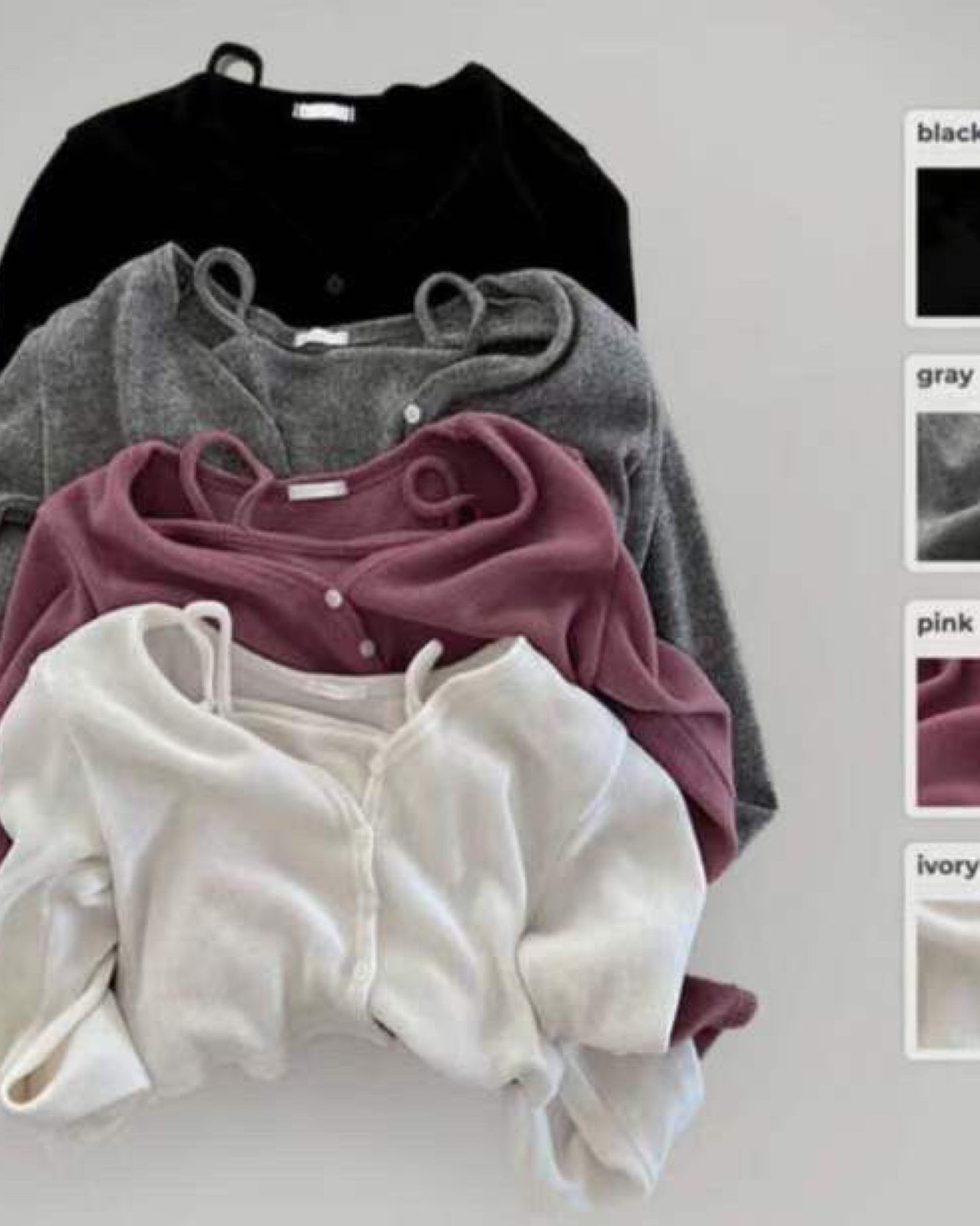 ใ๐๐ฃๅผๆปฟๆปฟ.แ.แใๆฏๆฏๆ้๐๐+๐ฉ๐ฒ๐๐ ๐ฆ๐ฒ๐