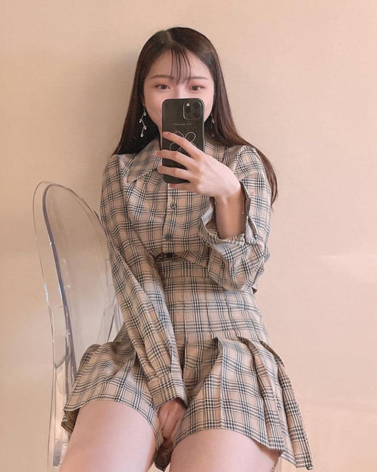 ้ ไปๆ ผๅญ๐ฆ๐ฒ๐