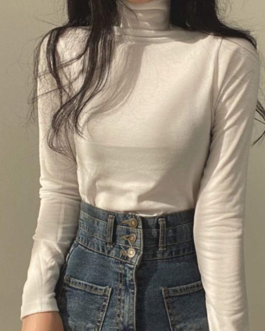 ใ๐๐๐ฑ ๐ญ๐ฌ๐ต๏ปฟ ๅใๅฐ้ซ้ ่ๆๆ๐๐ฟ๐ผ๐ฝ