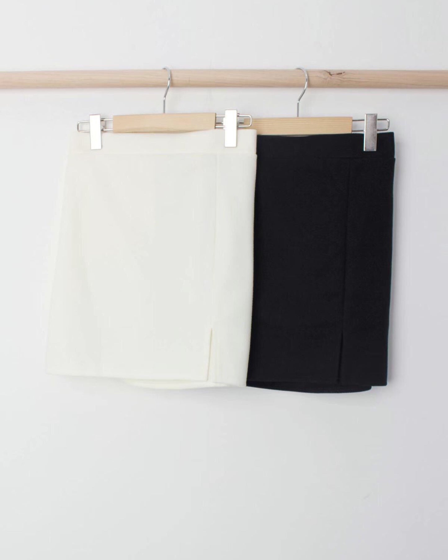 ใ๐๐ผ๐ ๐๐๐ฒ๐บ.แ.แ | ๐๐๐ฑ ๐ต๐ต ๏ปฟๅใๅฐ้ๅ่ฃไป