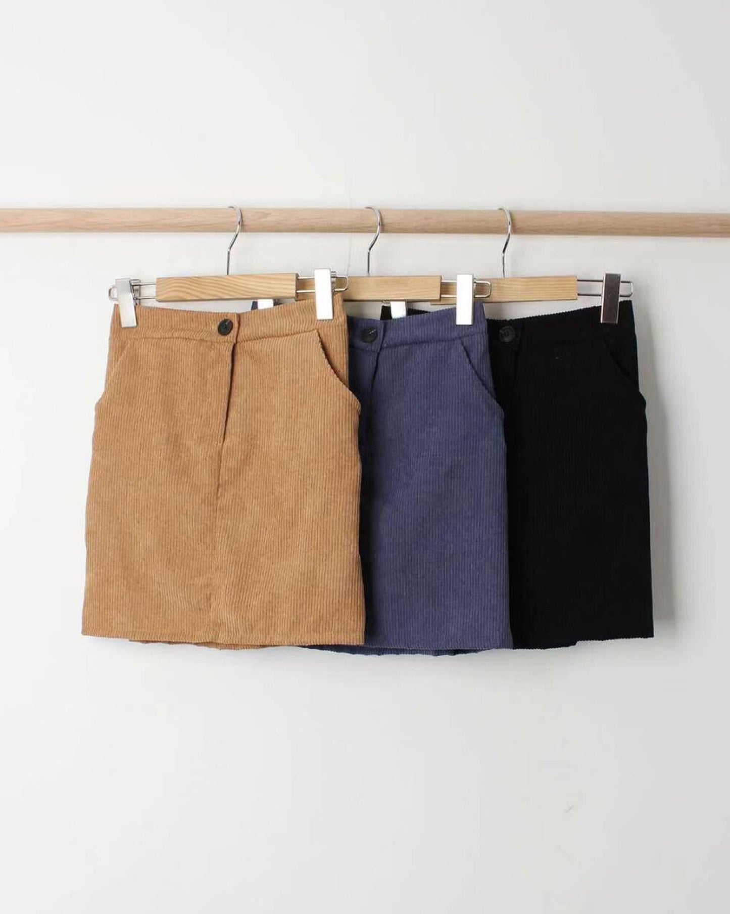 ใๆฉ้ณฅๅน | ๐๐ฃๅผๆปฟๆปฟ.แ.แใ ็่ฏ็ตจๅฅ่ฃ