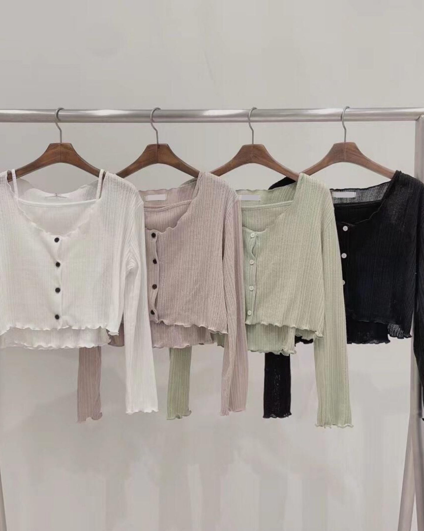 ใ๐๐ผ๐ ๐๐๐ฒ๐บ.แ.แ ๏ฝ ไบบๆฐฃ้๐ฎ๐ฌ๐ฌไปถ ๐๐ใๅฐ๐ฉ้ ่ฑ้๐ฉ๐ฒ๐๐ + ๐๐ฎ๐ฟ๐ฑ๐ถ๐ด๐ฎ๐ป ๐ฆ๐ฒ๐