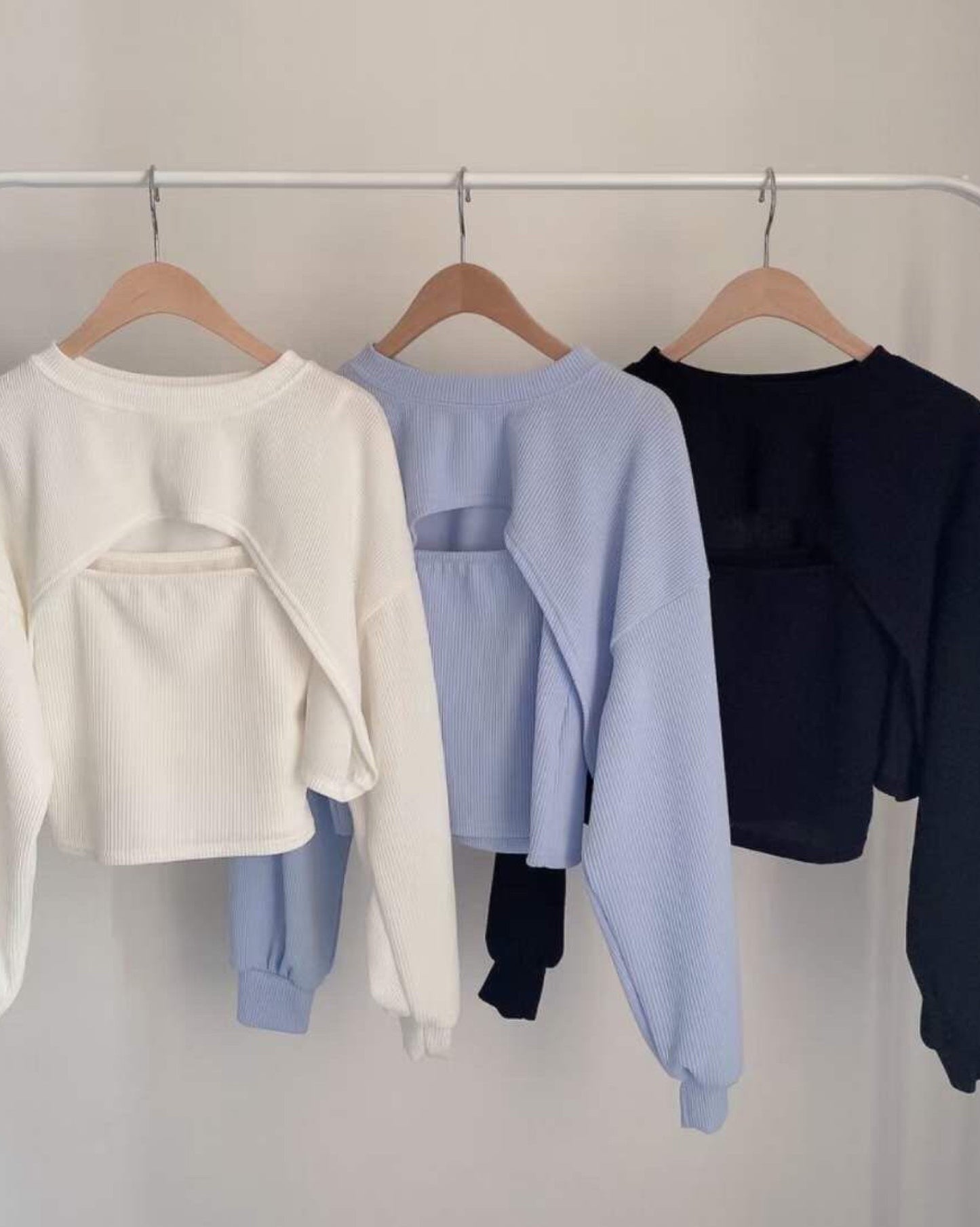 【早鳥價+回歸.ᐟ.ᐟ】直條紋𝗩𝗲𝘀𝘁+𝗢𝘂𝘁𝗲𝗿 𝗦𝗲𝘁