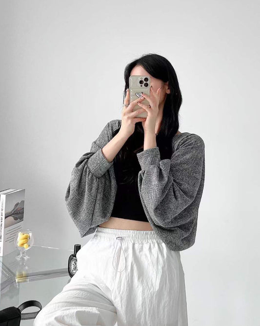 ใๆฉ้ณฅๅนใๆณกๆณก่ขไธญ็ๅฐๅคๅฅ(๐ฉ๐ฒ๐ฟ. ๐ฐ)