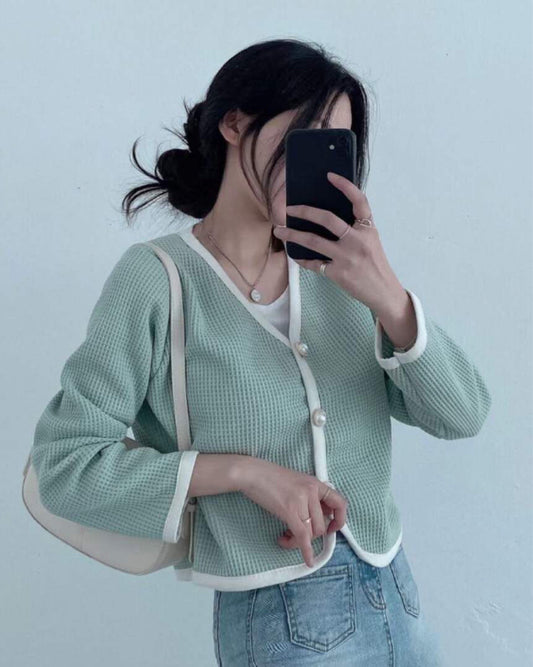 ใๆฉ้ณฅๅนใ๐ฃ๐ฒ๐ฎ๐ฟ๐น ๐๐ป๐ถ๐ ๐ข๐๐๐ฒ๐ฟ