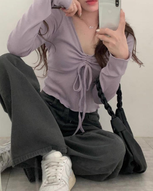 ใๆฉ้ณฅๅน | ๅฏ่ช่ก่ชฟ็ฏ้ฌ็ท.แ.แใๅฟๅๆ็นฉ๐๐ฟ๐ผ๐ฝ