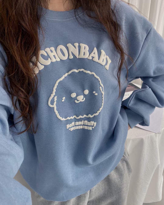 ใๆฉ้ณฅๅนใ๐๐ถ๐ฐ๐ต๐ผ๐ป๐ฏ๐ฎ๐ฏ๐ ๐๐ผ๐ด ๐๐ฟ๐ฒ๐