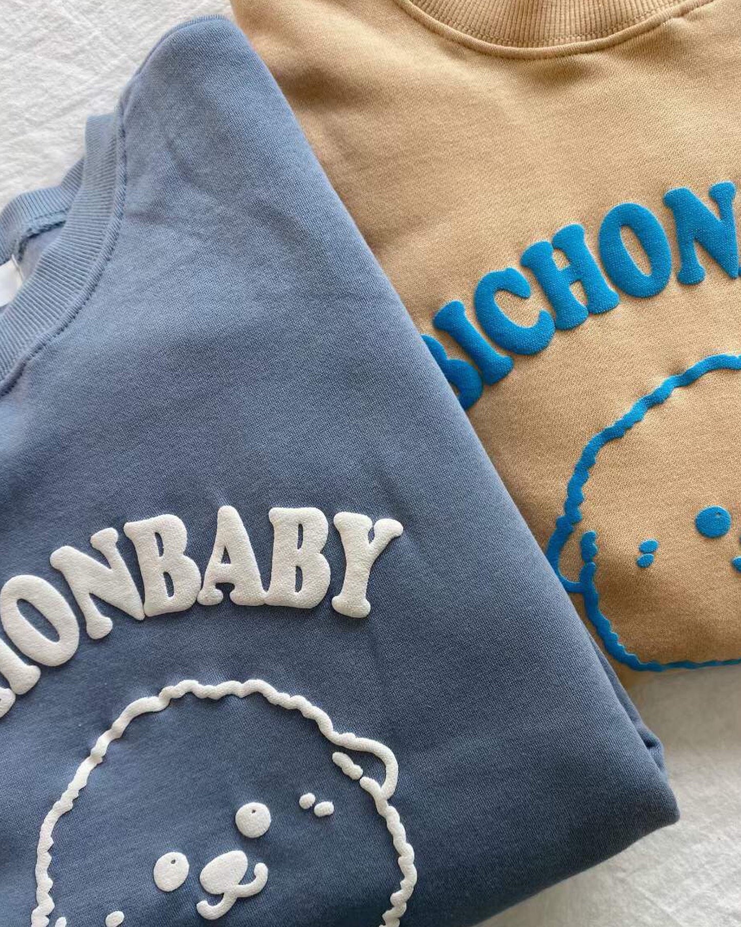 【早鳥價】𝗕𝗶𝗰𝗵𝗼𝗻𝗯𝗮𝗯𝘆 𝗗𝗼𝗴 𝗖𝗿𝗲𝘄