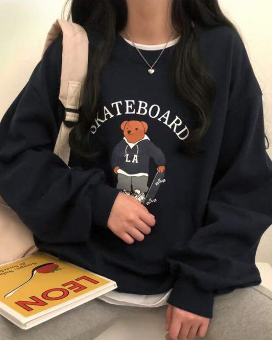 ใๆฉ้ณฅๅนใ๐ฆ๐ธ๐ฎ๐๐ฒ๐ฏ๐ผ๐ฎ๐ฟ๐ฑ ๐๐ฒ๐ฎ๐ฟ ๐๐ฟ๐ฒ๐