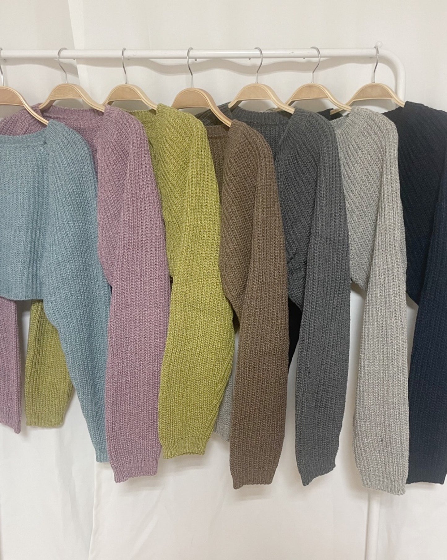 ใ๐๐ผ๐ ๐๐๐ฒ๐บ.แ.แ ๏ฝ้ๅๅคง็ฑ.แ.แใ่่ ่ขๅคๅฅ