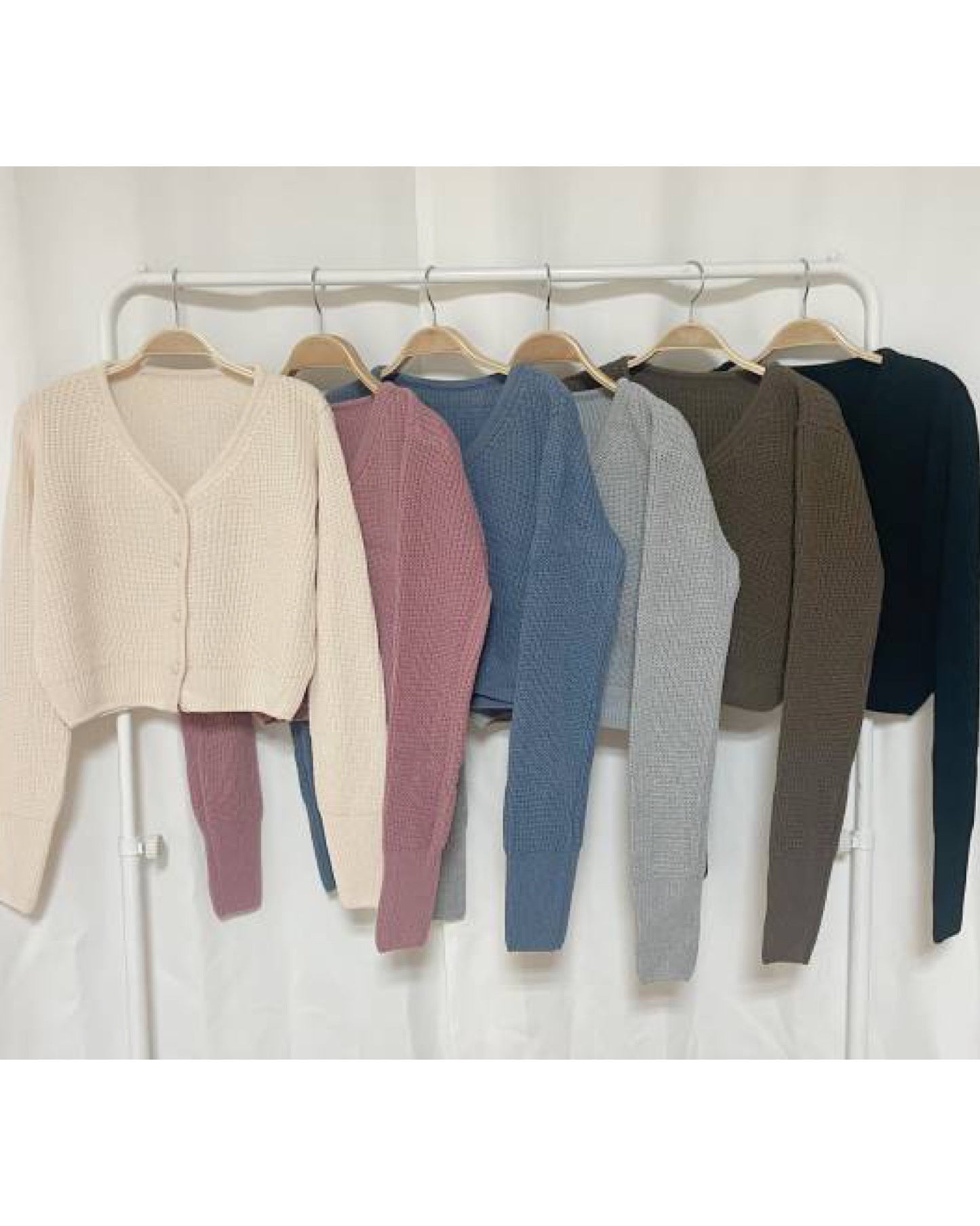 ใ๐๐ผ๐ ๐๐๐ฒ๐บ.แ.แ็งๅฟๆจไป.แ.แ | ่ถ
่ป๐ค๐คใ่ปๆทๆท้็นๅคๅฅ