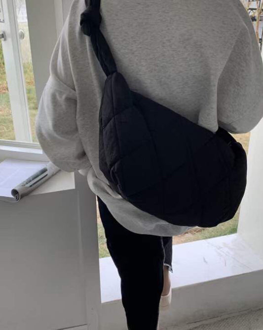 ๐จ๐ป๐ถ๐๐ฒ๐
 ้ฒๆต่ข