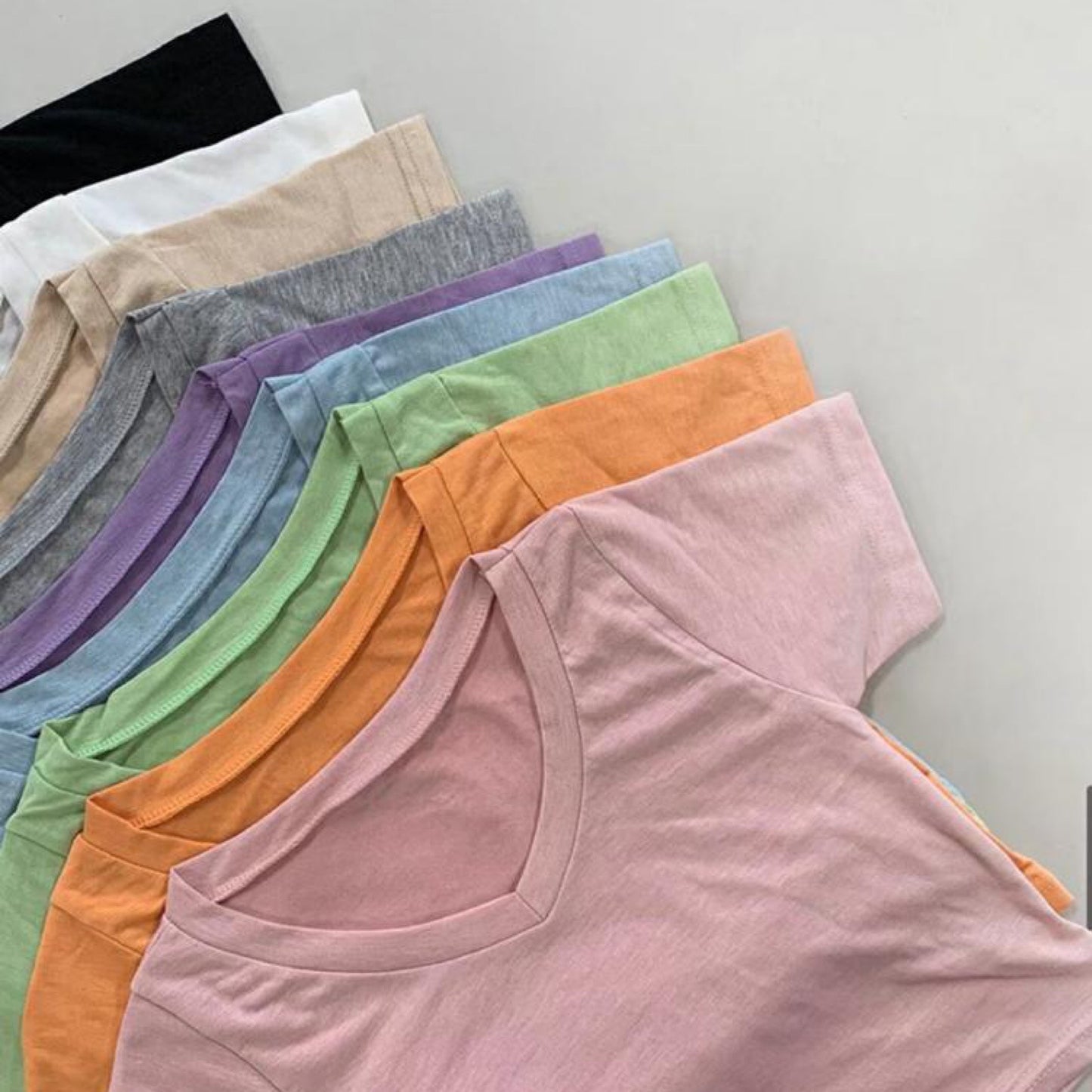 ใ แฏแกฃ๐ญฉแกฃ๐ญฉ ็ฑ่ณฃ ๐ฎ๐ฌ๐ฌ+ | ๐๐๐ฑ ๐ต๐ต ๏ปฟๅใ๐ฉ ๐๐ฟ๐ผ๐ฝ