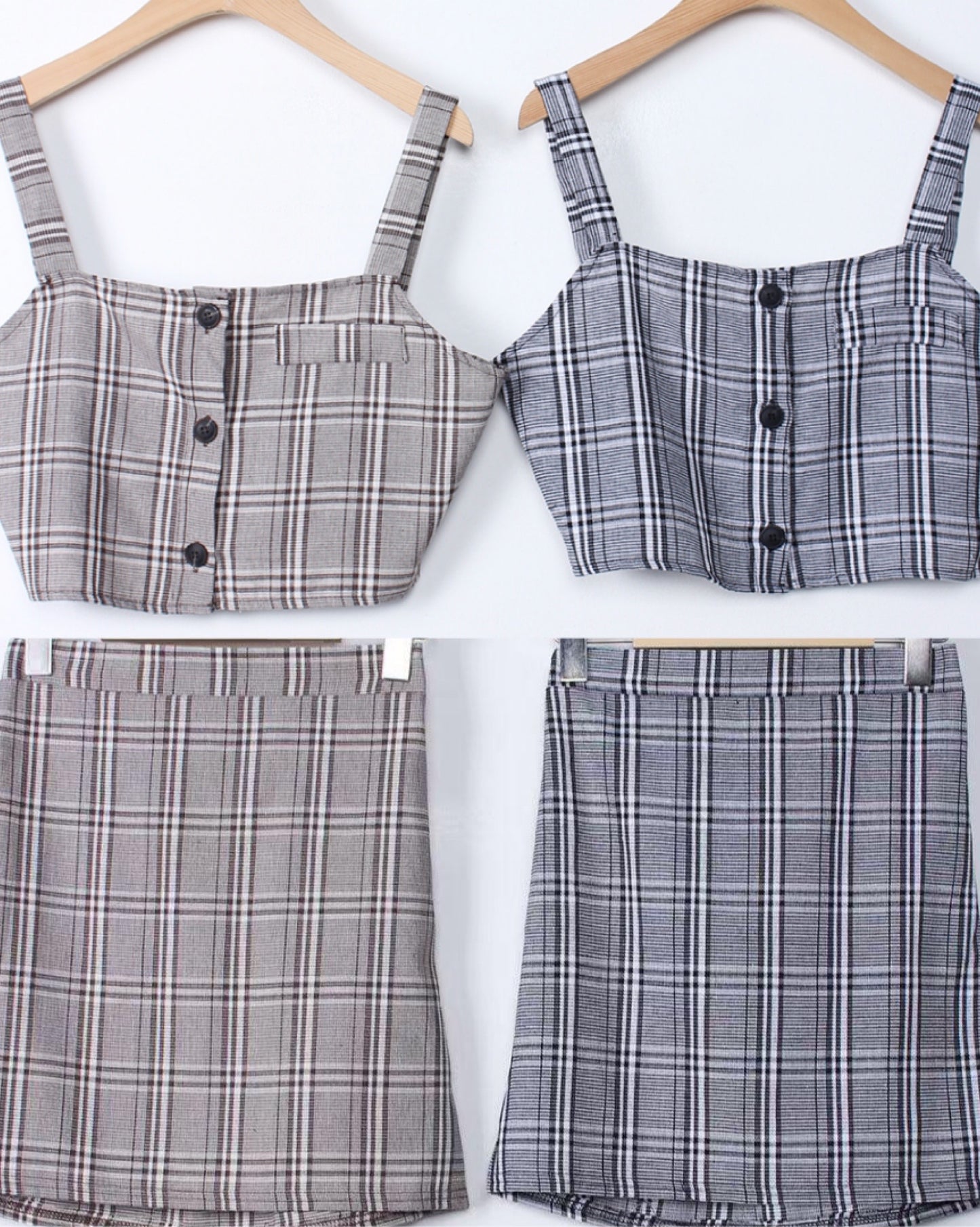 ๐๐ต๐ฒ๐ฐ๐ธ๐ฒ๐ฟ๐ฒ๐ฑ ๐ฆ๐พ๐๐ฎ๐ฟ๐ฒ ๐ฆ๐ฒ๐โฅ