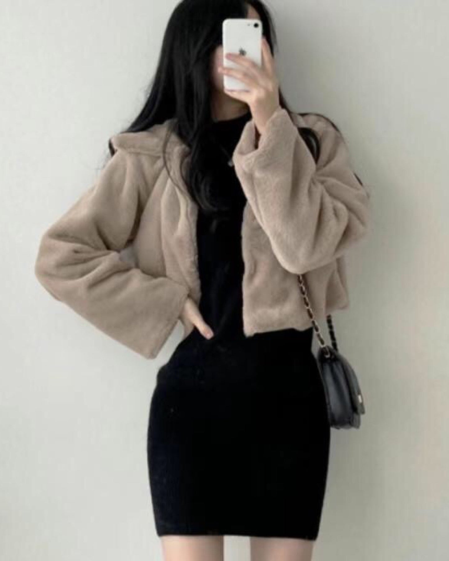 【早鳥價 | 暖笠笠推介.ᐟ.ᐟ】𝗦𝗻𝗼𝘄𝗺𝗮𝗻 𝗢𝘂𝘁𝗲𝗿