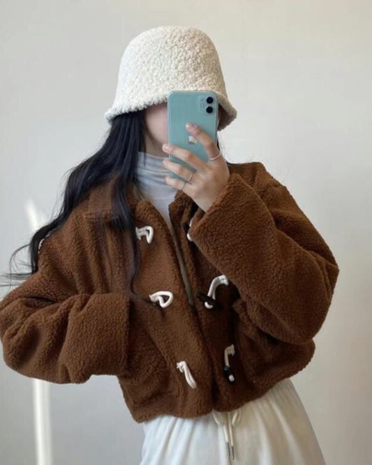 ใๆฉ้ณฅๅน | ๐ฆ๐ป๐ผ๐๐น๐ๅฟ
ๅ.แ.แใ๐๐ฒ ๐บ๐ถ๐ป๐ฒ ๐ข๐๐๐ฒ๐ฟ