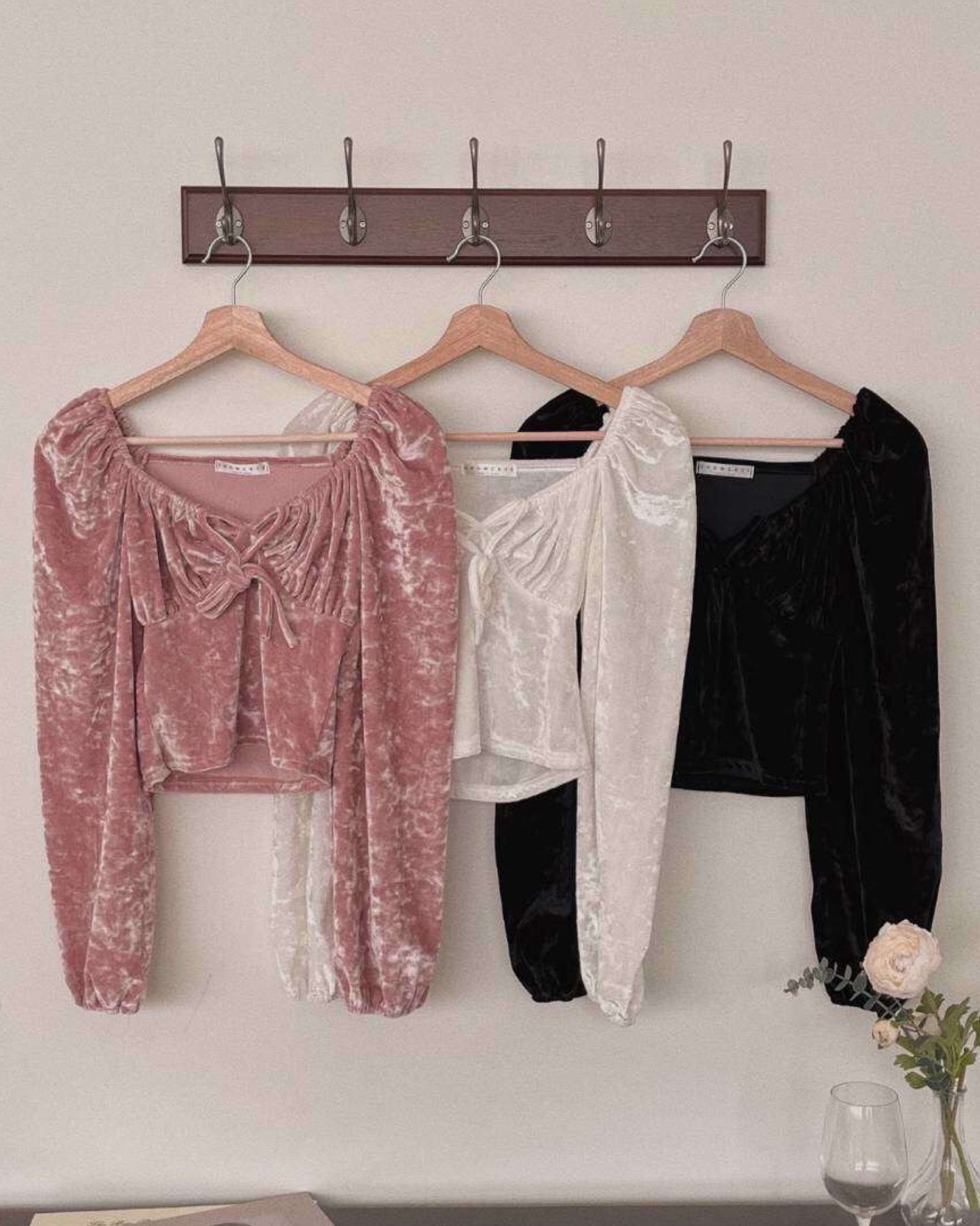 ใๆฉ้ณฅๅน | ๐ง๐๐ผ-๐๐ฎ๐๐ๆ้ ธ.แ.แใๅ
ฉ็ฉฟ็ตฒ็ตจ็ถๅธถ๐ง๐ผ๐ฝ