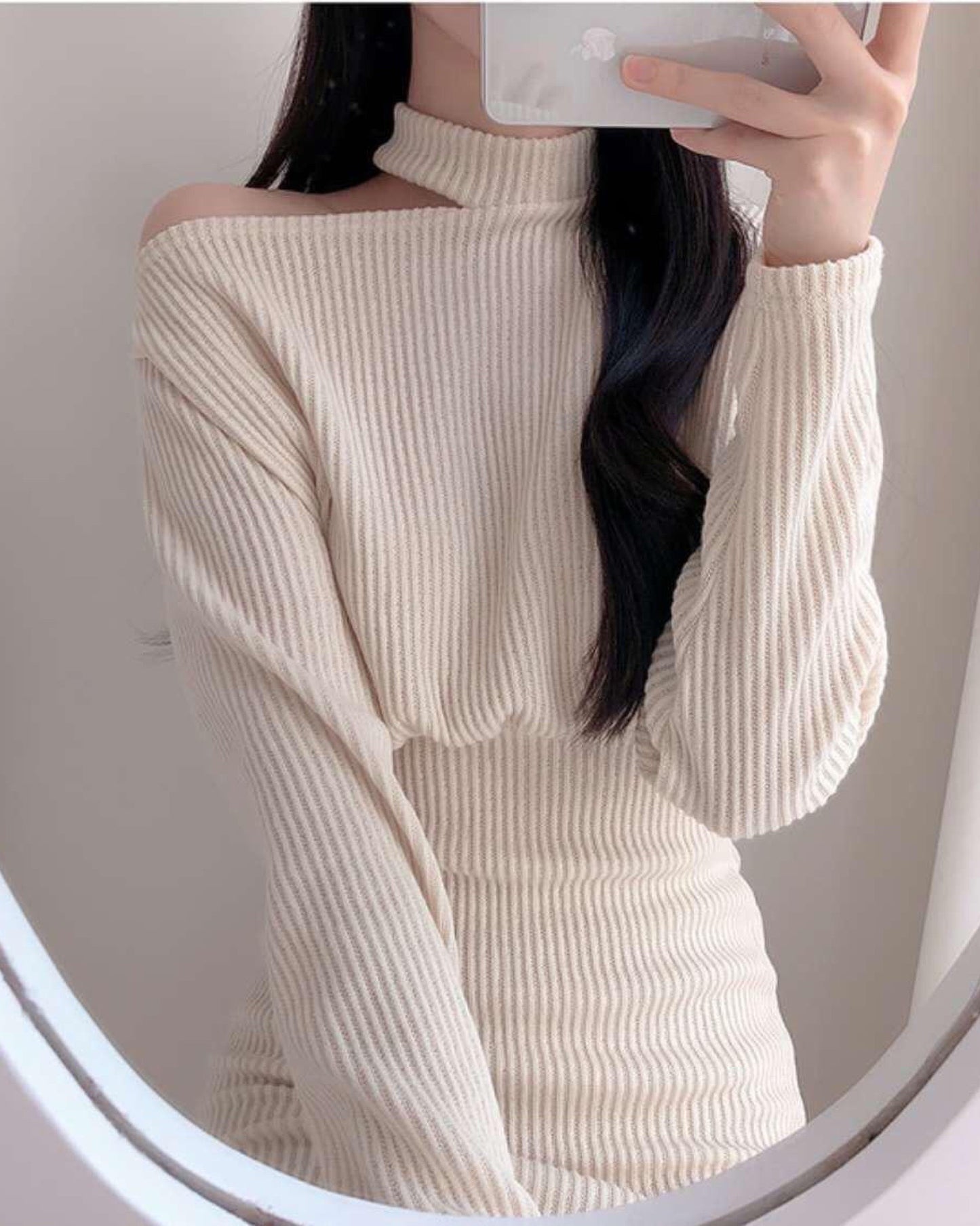 【獨家訂造| 小個子必入+彈性𝗠𝗮𝘅.ᐟ.ᐟ】𝗟𝗶𝘁𝘁𝗹𝗲-𝗦𝗵𝗼𝘂𝗹𝗱𝗲𝗿 𝗢𝗣𝗦