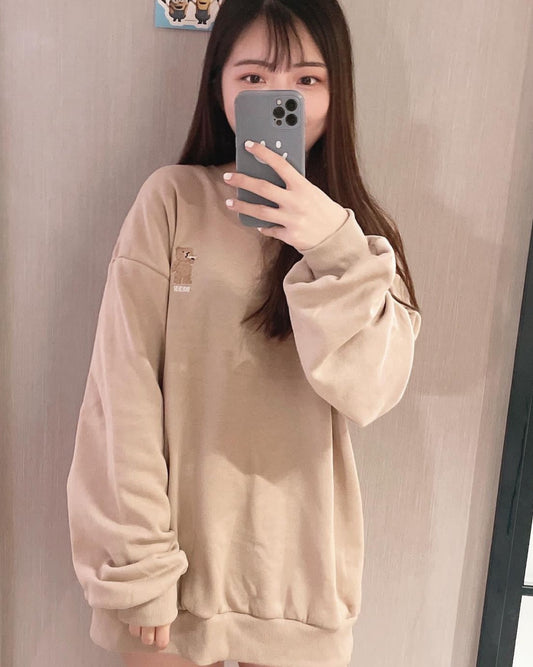 ใ็ทๅฅณๅญธ็้ขจ+ๅๆญธๆฌพ.แ.แใ๐จ๐ป๐ถ๐๐ฒ๐
 ๐๐ฒ๐ฎ๐ฟ ๐๐ฟ๐ฒ๐