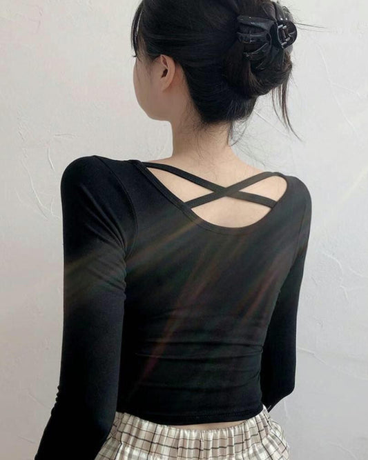 ใ ๐๐๐ฑ ๐ต๐ต ๏ปฟๅใ๐๐ฟ๐ผ๐๐ ๐ข๐๐ฒ๐ฟ ๐ง๐ผ๐ฝ