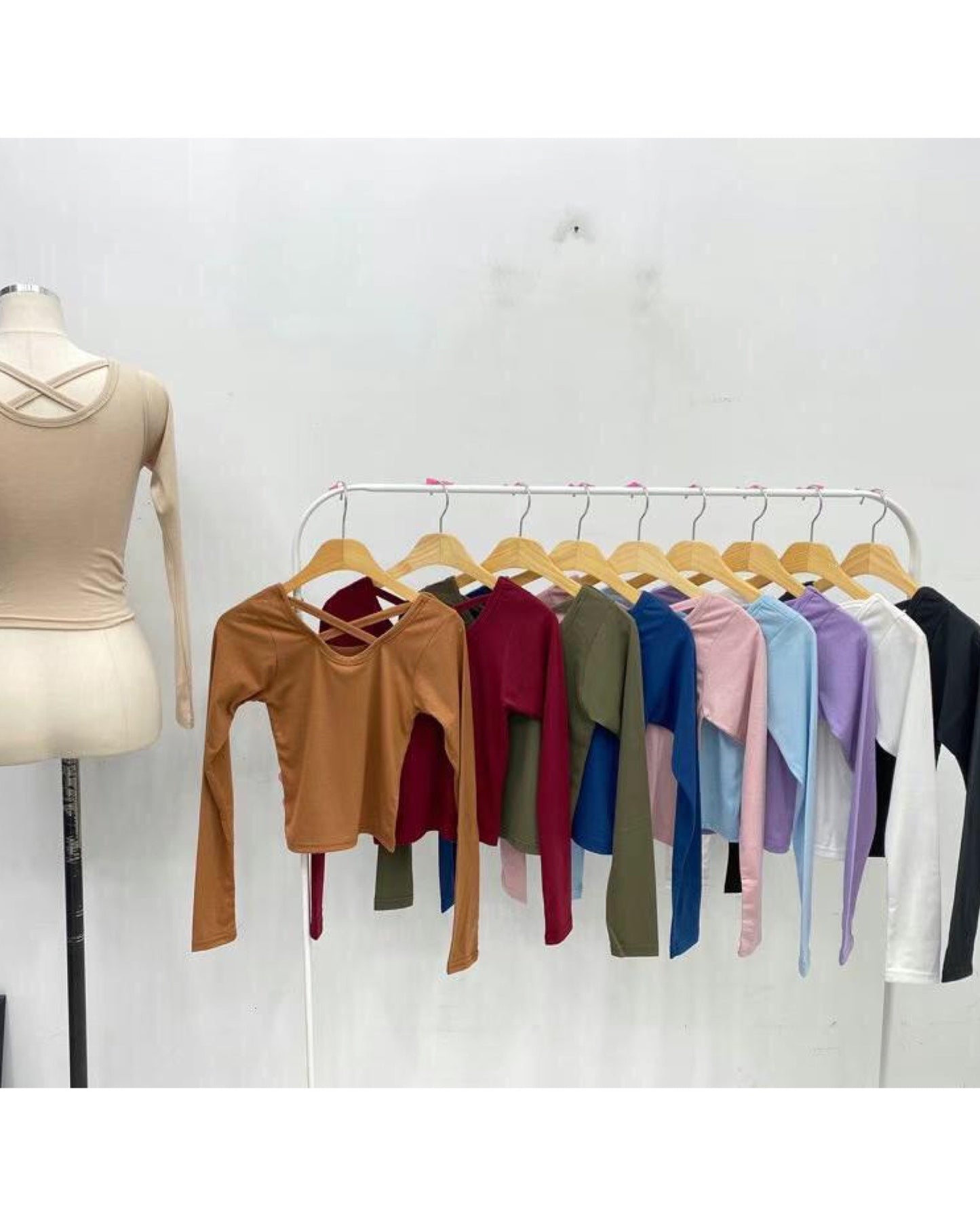 ใ ๐๐๐ฑ ๐ต๐ต ๏ปฟๅใ๐๐ฟ๐ผ๐๐ ๐ข๐๐ฒ๐ฟ ๐ง๐ผ๐ฝ