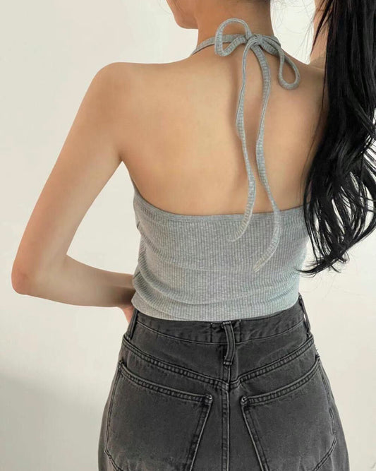 ãðððą ðĩðĩ ïŧŋå | ééæé ļ.á.áãðĄðēð°ðļ-ðđðŪð°ðē ðĐðēðð