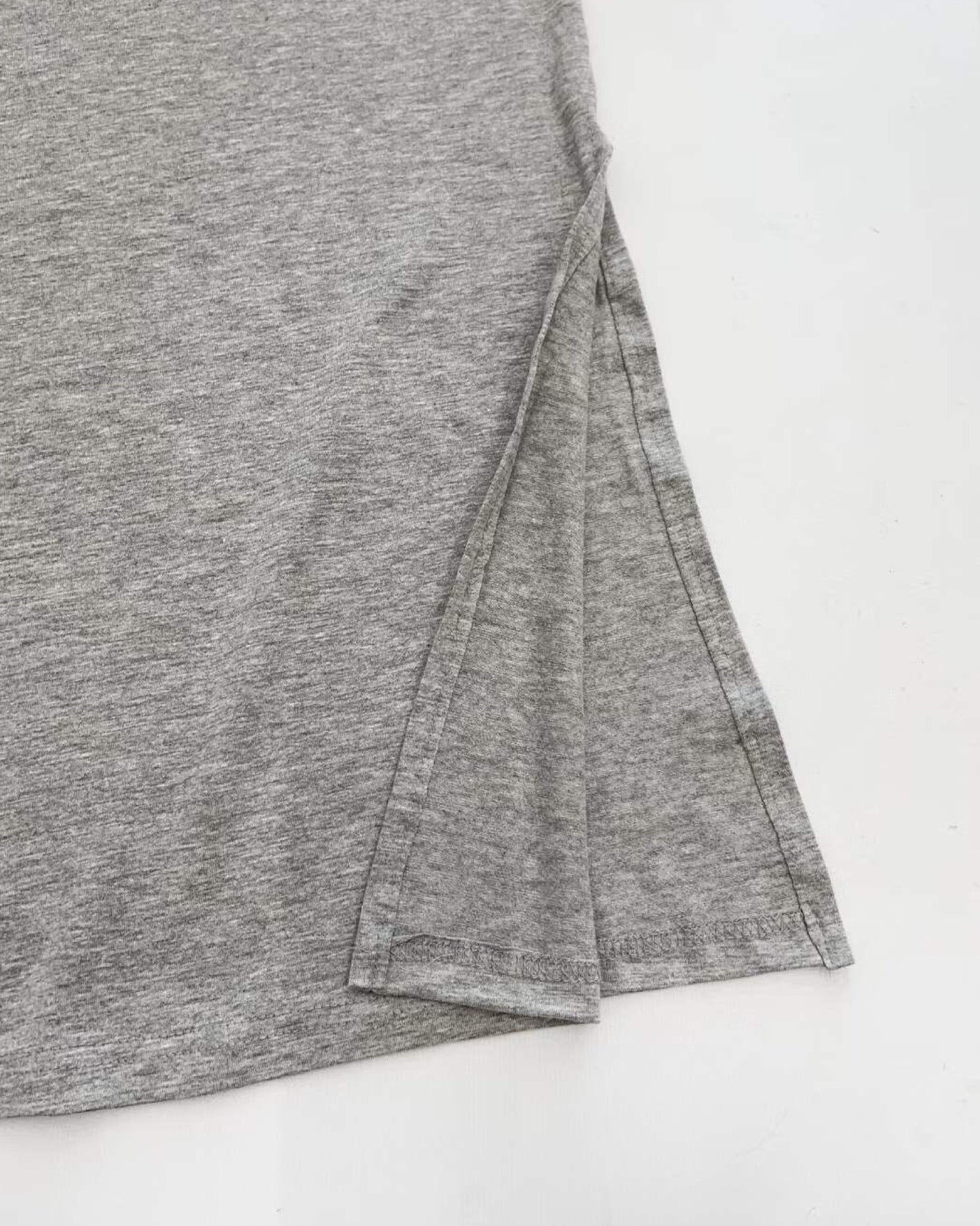 【早鳥價 | 高個子必入.ᐟ.ᐟ】吊帶小開叉連身裙