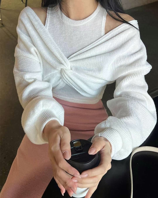 ใๆฉ้ณฅๅน | ่ถ
็พ่ด่ถ็ต.แ.แใ๐ง๐๐ผ-๐๐ฎ๐๐ ๐๐๐๐๐ฒ๐๐ณ๐น๐ ๐ง๐ผ๐ฝ