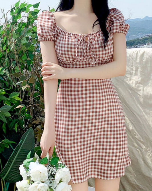 ใๆฉ้ณฅๅน | ้้ๆ ผไป็ดใๅฐ็ถๅธถๆ่
ฐๆ ผไป่ฃ