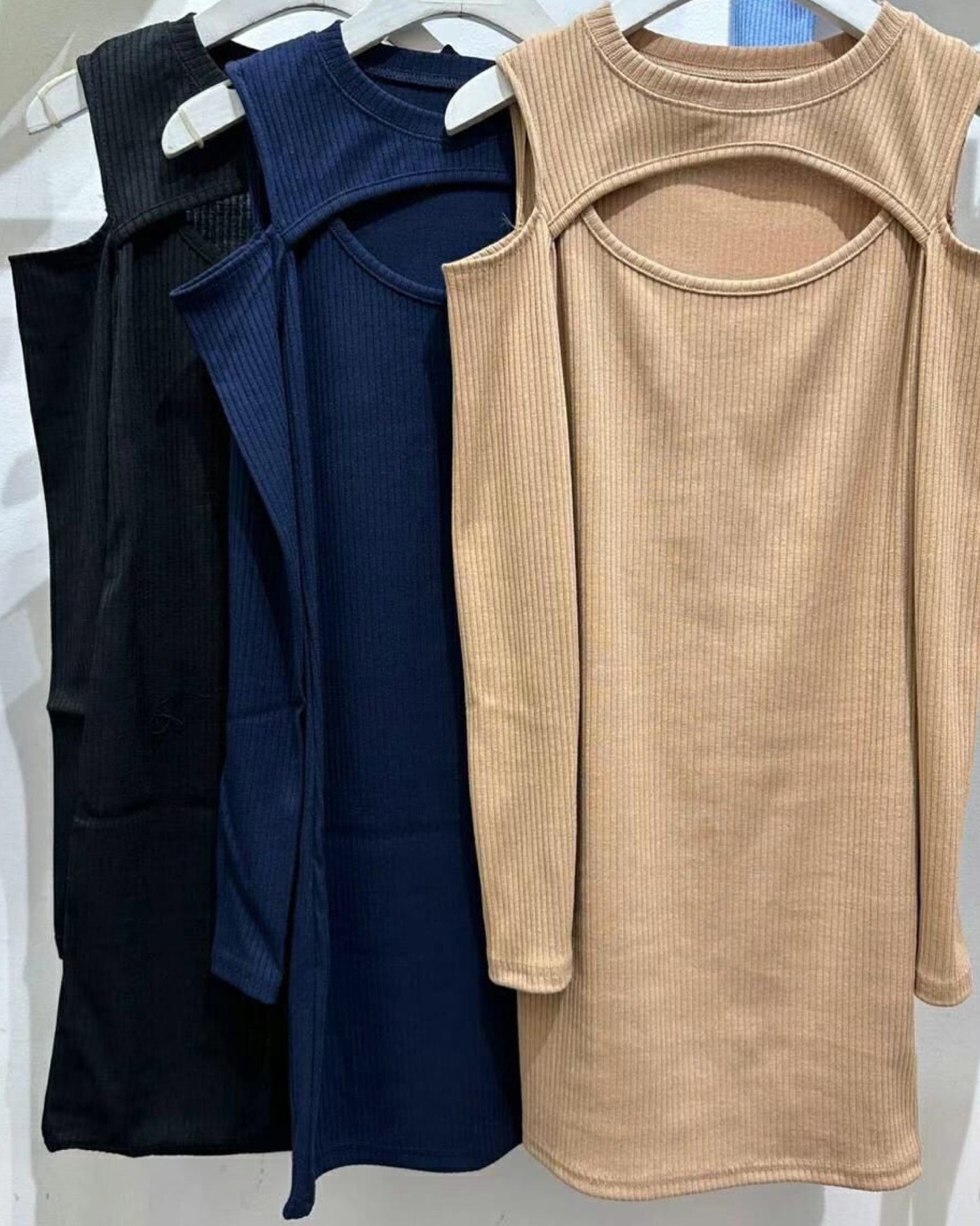 ใๅฐๆงๆ๐จ๐ฝ๐จ๐ฝ .แ.แใ๐๐๐๐ถ๐ฒ ๐ข๐ณ๐ณ-๐ฆ๐ต๐ผ๐๐น๐ฑ๐ฒ๐ฟ ๐ข๐ฃ๐ฆ