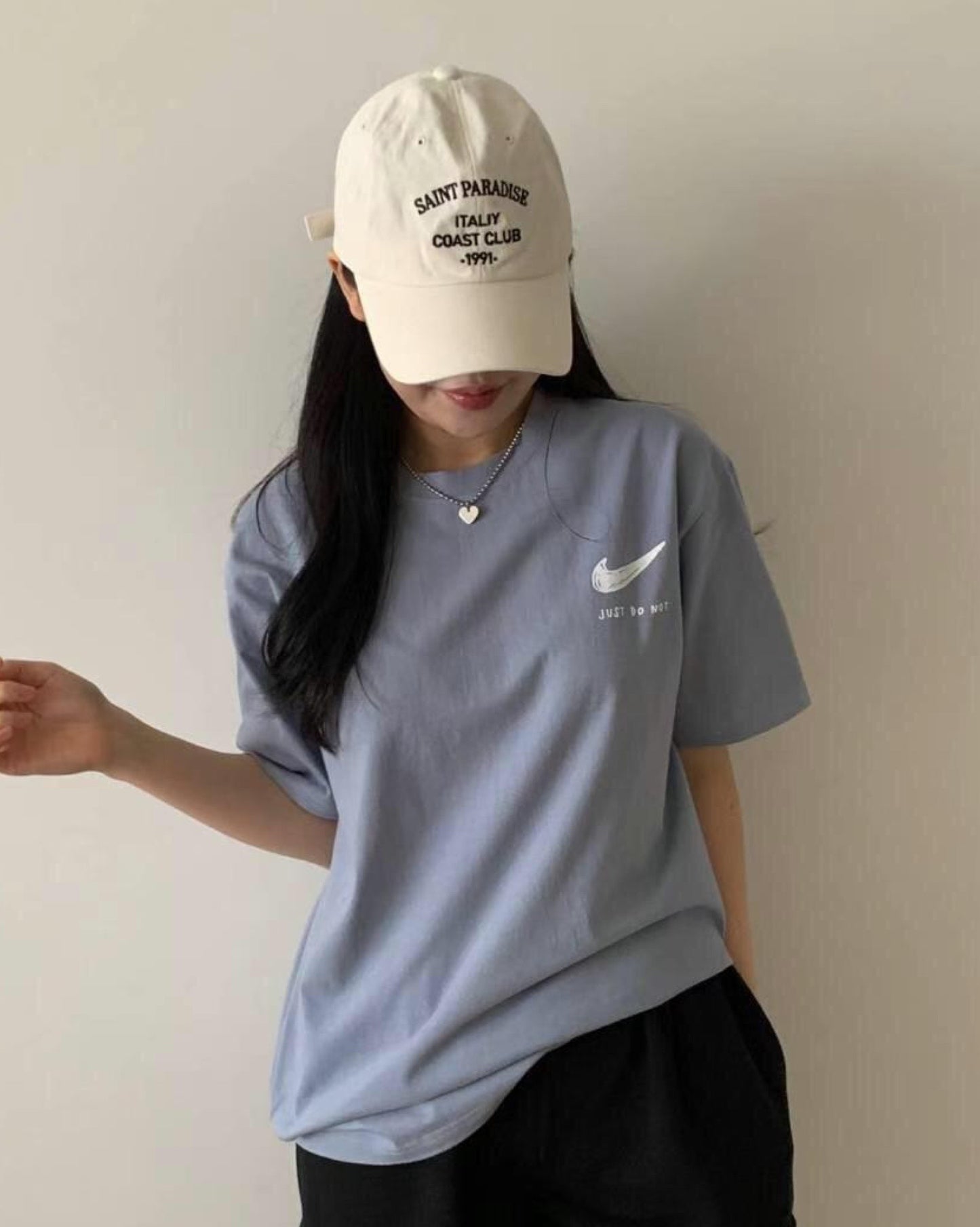 ใ๐๐ผ๐ ๐๐๐ฒ๐บ+ๅๆญธ.แ.แ | โทไปถ๐๐๐ฑ ๐ญ๐ฏ๐ต/๐ญ ใ๐๐๐๐ ๐๐ผ ๐ก๐ผ๐ ๐ง๐ฒ๐ฒ