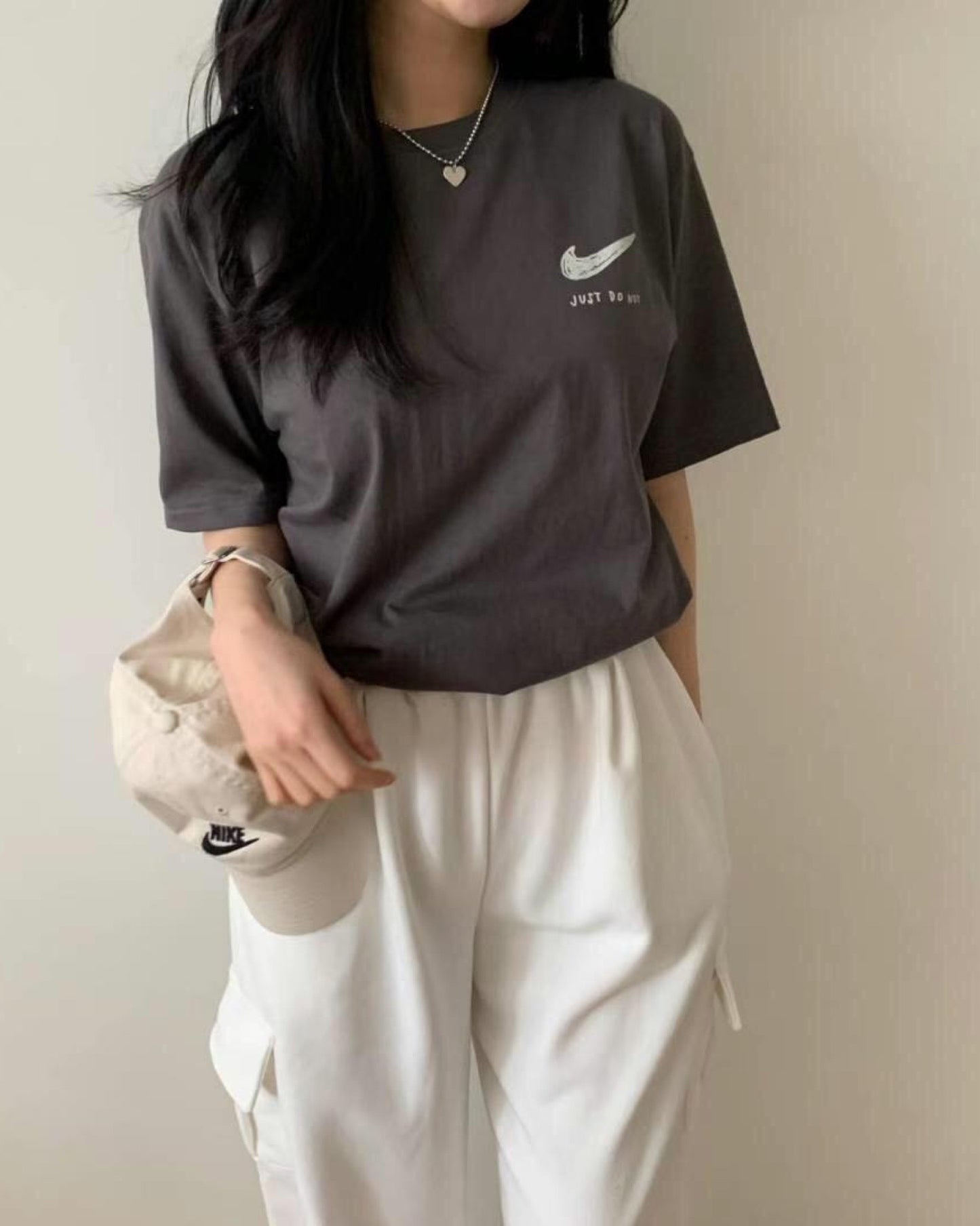 ใ๐๐ผ๐ ๐๐๐ฒ๐บ+ๅๆญธ.แ.แ | โทไปถ๐๐๐ฑ ๐ญ๐ฏ๐ต/๐ญ ใ๐๐๐๐ ๐๐ผ ๐ก๐ผ๐ ๐ง๐ฒ๐ฒ