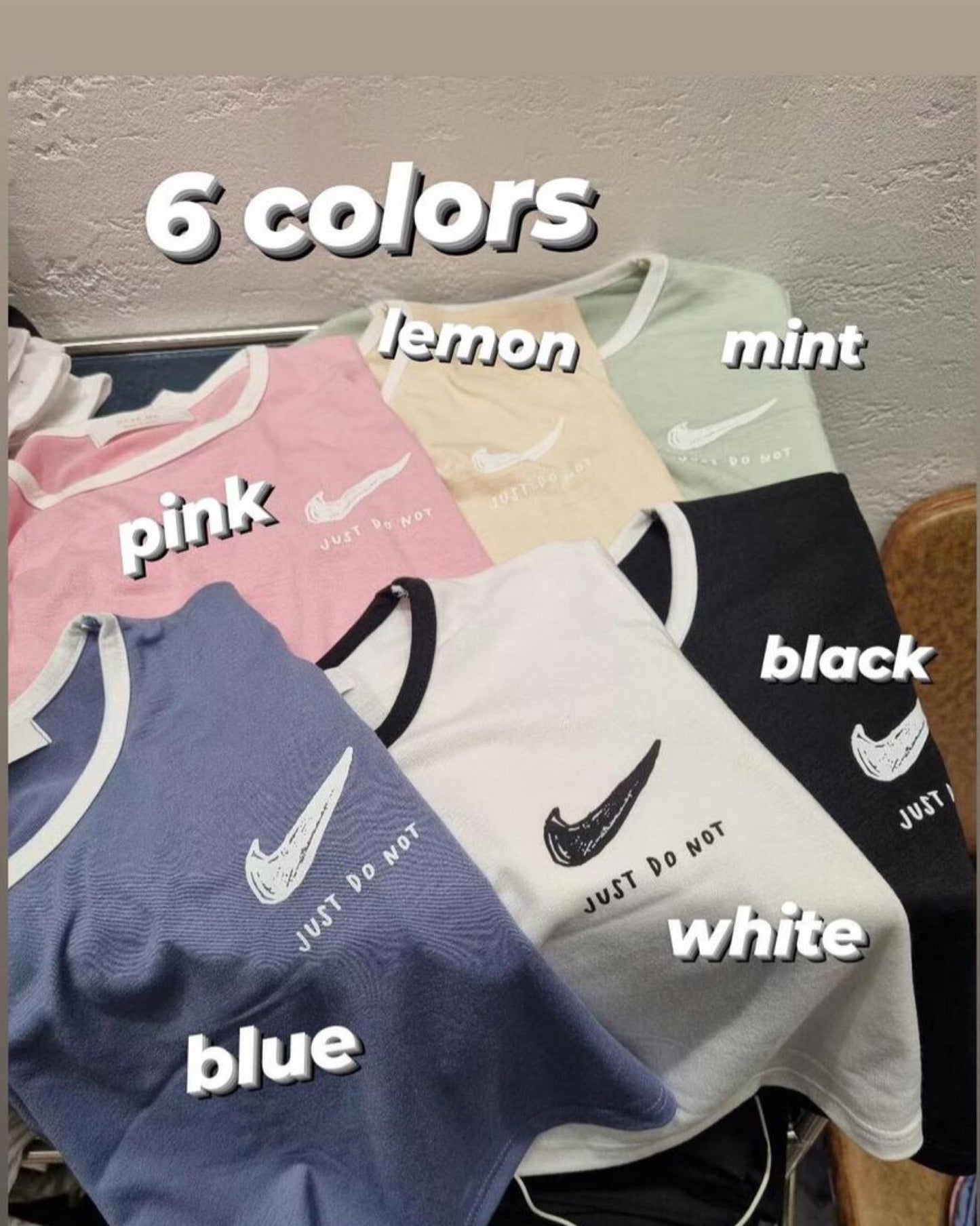 ใ๐๐ผ๐ ๐๐๐ฒ๐บ.แ.แ | โทไปถ๐๐๐ฑ ๐ญ๐ฎ๐ต/๐ญ ๅฏๅคพ๐๐๐ก ๐ง๐ฒ๐ฒใ๐๐๐๐ ๐๐ผ ๐ก๐ผ๐ ็ญ็