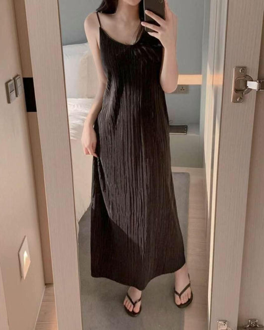 ใๆฉ้ณฅๅน | ้ซๅๅญๅฟ
ๅ
ฅ.แ.แใๅ็ด็บ็บ็ด ๐๐๐บ๐ฝ๐ฆ๐๐ถ๐