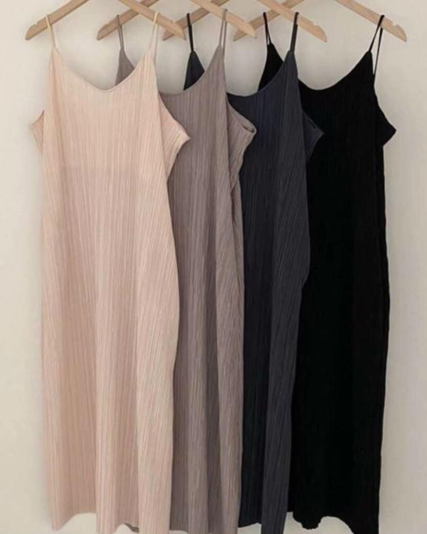 【早鳥價 | 高個子必入.ᐟ.ᐟ】垂直皺皺紋 𝗝𝘂𝗺𝗽𝗦𝘂𝗶𝘁