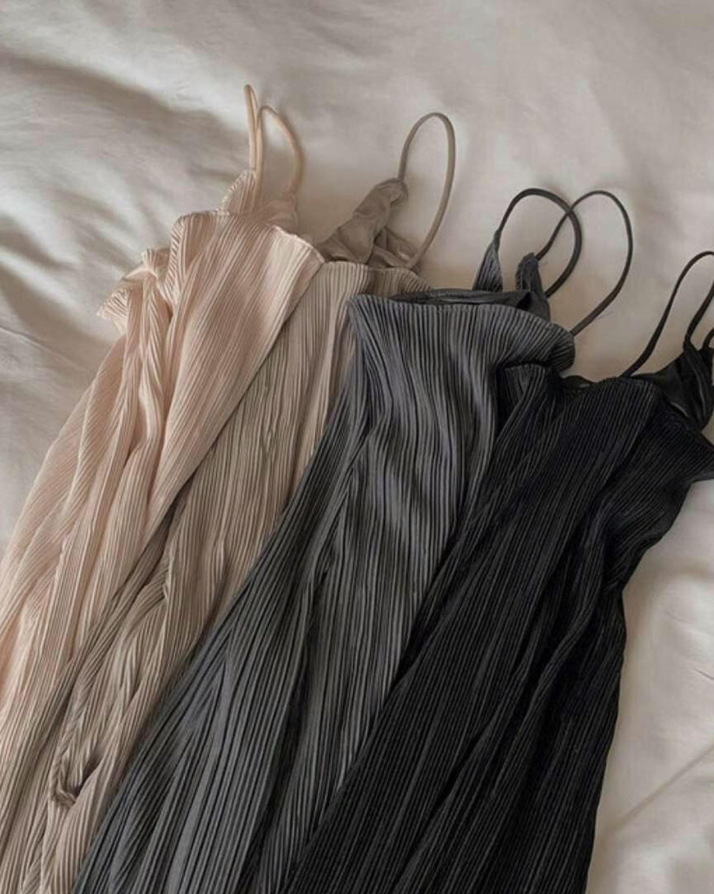 【早鳥價 | 高個子必入.ᐟ.ᐟ】垂直皺皺紋 𝗝𝘂𝗺𝗽𝗦𝘂𝗶𝘁