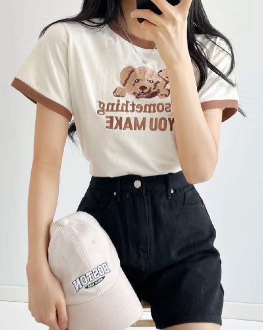 ใๆฉ้ณฅๅนใ๐๐ฒ๐ฎ๐ฟ ๐๐ฟ๐ผ๐ฝ ๐ง