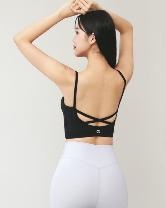 ãįäž―åĨģåĐåŋ
å
Ĩ.á.áãððŋðŪðŧðąðēðđðķðŧðē ððđ-ðģðđðēð
 ððŋðŪ ð§ðžð―(éĢðĢðð)