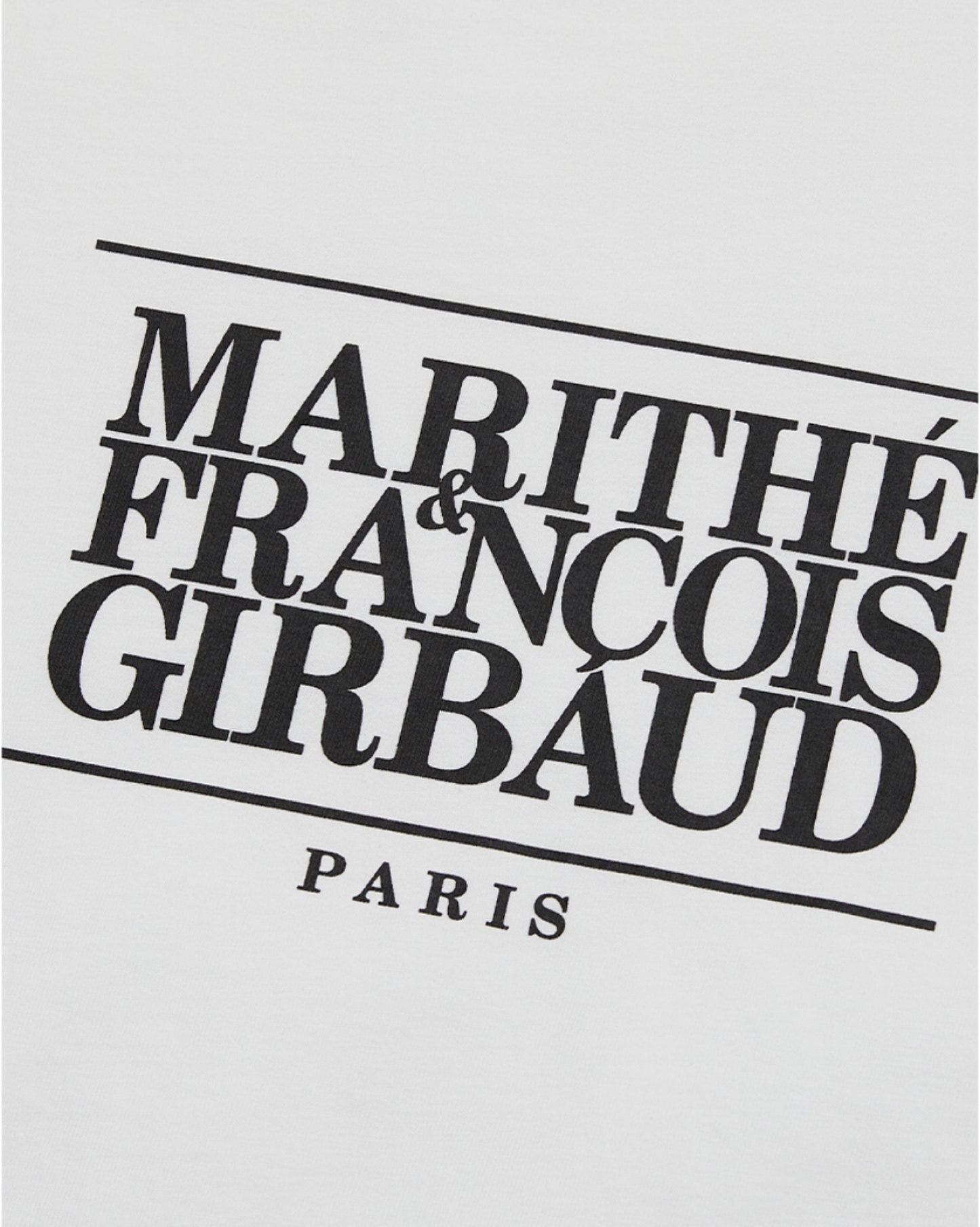 ă đ âĄđ đšđ»đ¶đđČđ
| æ°èČ ïŒđŠ- đ«đ«đ đŠđ¶đđČ ! ăđ đđ„đđ§đđ đđ„đđĄđđąđđŠ đđđ„đđđšđ đđđđŠđŠđđ đđąđđą đ§đđ (è»éćȘćæŹŸ)