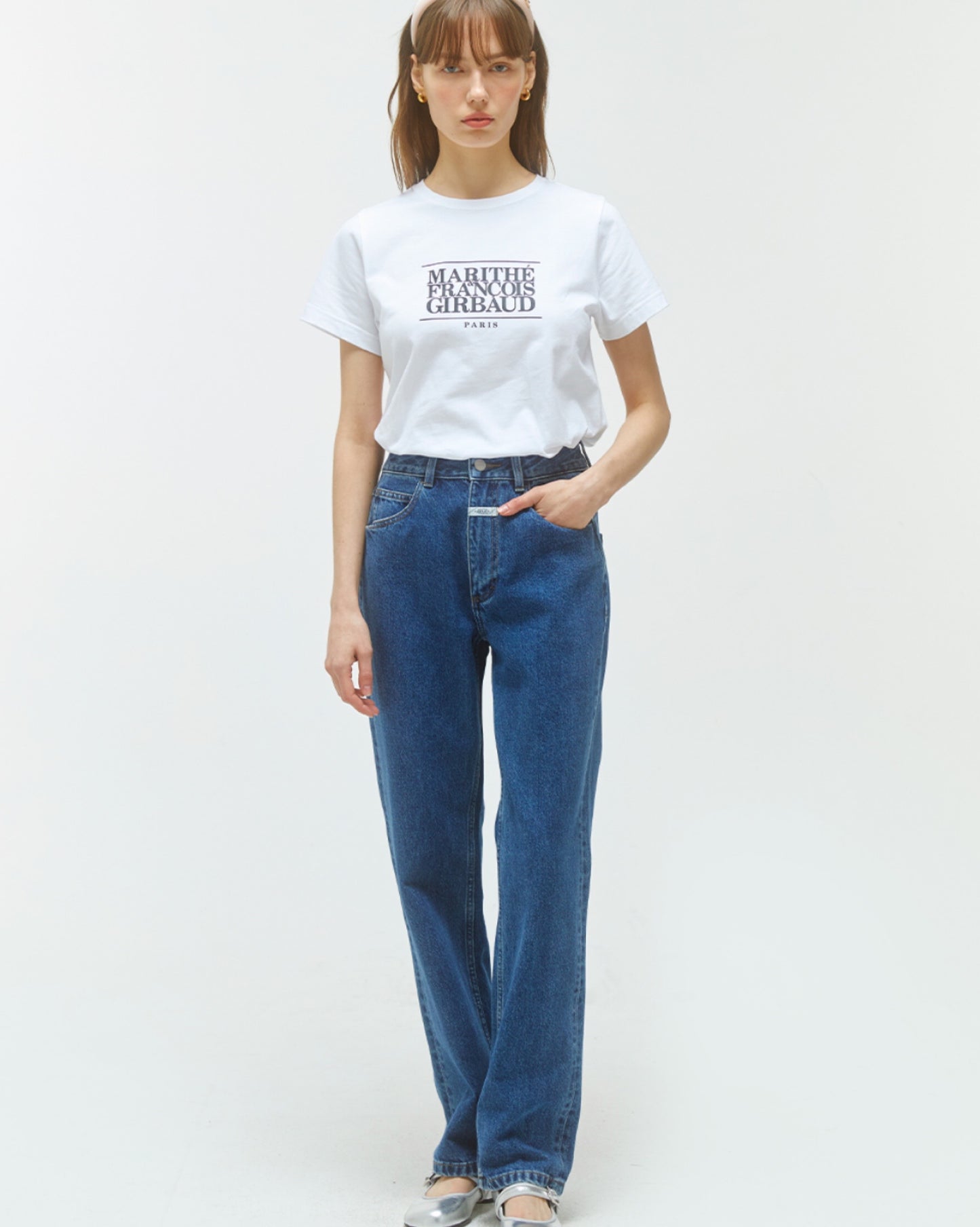 ă đ âĄđ đšđ»đ¶đđČđ
| æ°èČ ïŒđŠ- đ«đ«đ đŠđ¶đđČ ! ăđ đđ„đđ§đđ đđ„đđĄđđąđđŠ đđđ„đđđšđ đđđđŠđŠđđ đđąđđą đ§đđ (è»éćȘćæŹŸ)